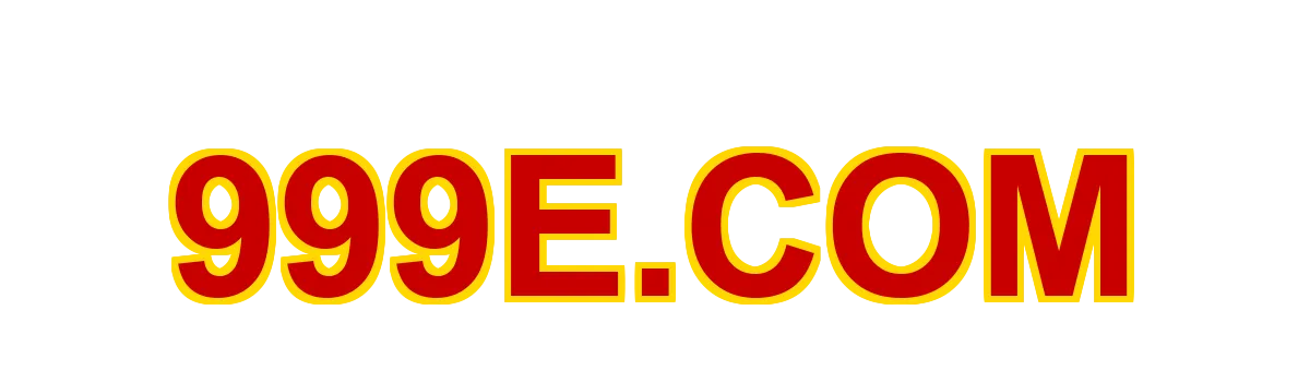 999e
